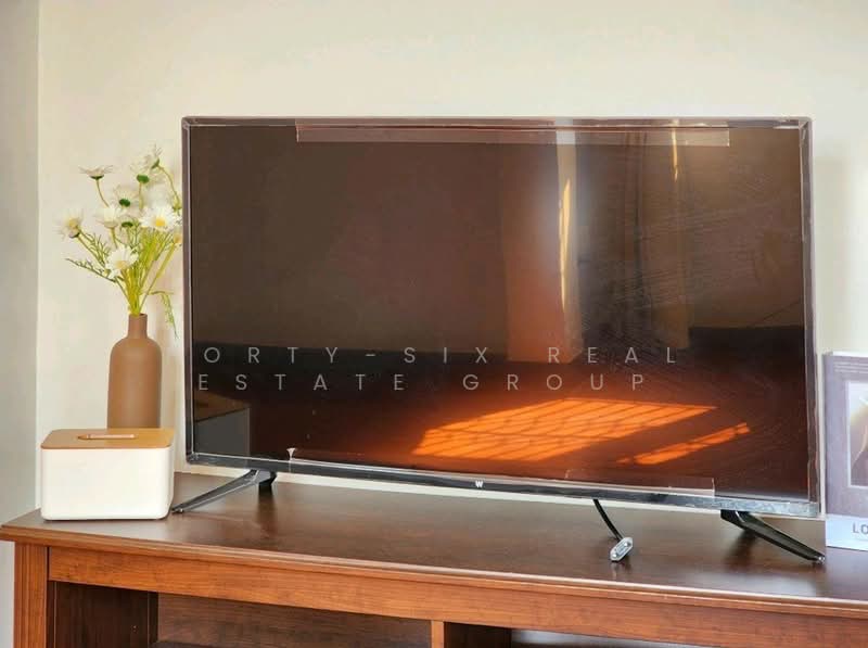 ให้เช่า บ้านเดี่ยว ย่านห้วยขวาง, Bangkok, Huai Khwang, Huai Khwang, Bangkok, 5 Bedrooms, 400 sqm, Single Detached House For Rent, by Forty-Six Real Estate Group, 500175608 - DDproperty.com