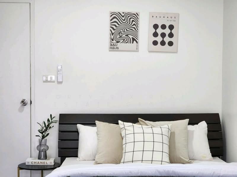 ให้เช่า บ้านเดี่ยว ย่านห้วยขวาง, กรุงเทพ, ห้วยขวาง, ห้วยขวาง, กรุงเทพ, 400 ตร.ม., บ้านเดี่ยว ให้เช่า, โดย Forty-Six Real Estate Group, 500175608 - DDproperty.com