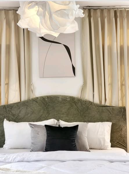 ให้เช่า บ้านเดี่ยว ย่านห้วยขวาง, Bangkok, Huai Khwang, Huai Khwang, Bangkok, 5 Bedrooms, 400 sqm, Single Detached House For Rent, by Forty-Six Real Estate Group, 500175608 - DDproperty.com