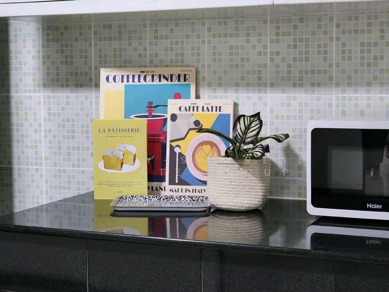 ให้เช่า บ้านเดี่ยว ย่านห้วยขวาง, Bangkok, Huai Khwang, Huai Khwang, Bangkok, 5 Bedrooms, 400 sqm, Single Detached House For Rent, by Forty-Six Real Estate Group, 500175608 - DDproperty.com