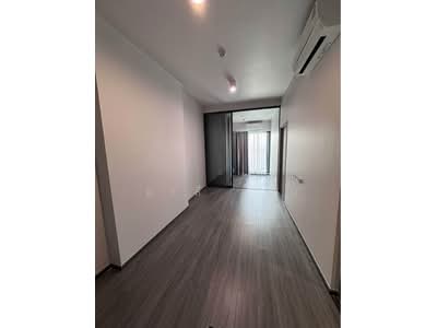 ขาย - IDEO Sukhumvit Rama 4 : ไอดีโอ สุขุมวิท - พระราม 4, กรุงเทพ