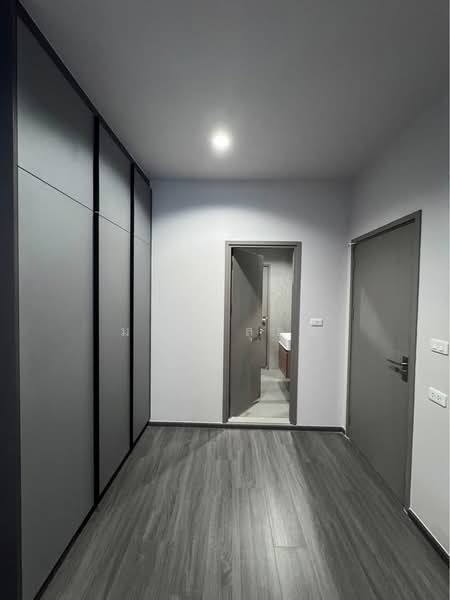 IDEO Sukhumvit Rama 4, Bangkok, Soi Sukhumvit 44, Sukhumvit Road, Phra Kanong, Khlong Toei, Bangkok, 1 Bedroom, 45 sqm, Condo For Sale, by มาลี สุธน, 500175609 - DDproperty.com