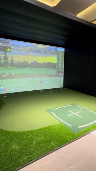 IDEO Sukhumvit Rama 4 : ไอดีโอ สุขุมวิท - พระราม 4, กรุงเทพ, ซอยสุขุมวิท 44 ถนนสุขุมวิท, พระโขนง, คลองเตย, กรุงเทพ, 45 ตร.ม., คอนโด ขาย, โดย มาลี สุธน, 500175609 - DDproperty.com