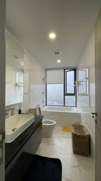 Cloud Thonglor-Phetchaburi, Bangkok, 1986 New Petchaburi Road, Bang Kapi, Huai Khwang, Bangkok, 1 Bedroom, 38 sqm, Condo For Sale, by มาลี สุธน, 500175611 - DDproperty.com