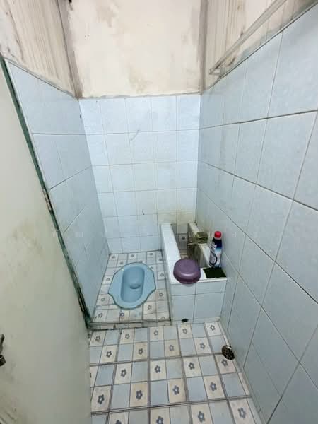 2 storey commercial building, Pracha Uthit 90., Bangkok, ประชาอุทิศ 90, Rat Burana, Rat Burana, Bangkok, , 113 sqm, Shophouse For Sale, by พัฒน์ วินเนอร์, 500175614 - DDproperty.com