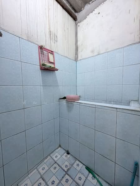 อาคารพาณิชย์ 2 ชั้น ประชาอุทิศ 90, กรุงเทพ, ประชาอุทิศ 90, ราษฎร์บูรณะ, ราษฎร์บูรณะ, กรุงเทพ, 113 ตร.ม., ตึกแถว-อาคารพาณิชย์ ขาย, โดย พัฒน์ วินเนอร์, 500175614 - DDproperty.com