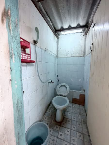 อาคารพาณิชย์ 2 ชั้น ประชาอุทิศ 90, กรุงเทพ, ประชาอุทิศ 90, ราษฎร์บูรณะ, ราษฎร์บูรณะ, กรุงเทพ, 113 ตร.ม., ตึกแถว-อาคารพาณิชย์ ขาย, โดย พัฒน์ วินเนอร์, 500175614 - DDproperty.com