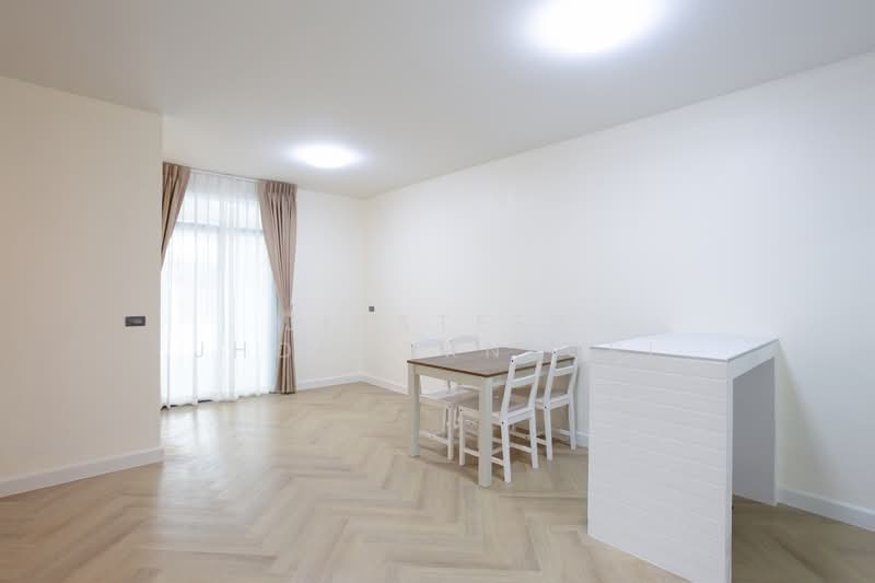 Thanarin Townhome1, Samut Prakan, Nai Khlong Bang Pla Kot, Phra Samut Jadee, Samut Prakan, 3 Bedrooms, 76 sqm, Townhouse For Sale, by Jirateep Jhonkornburi, 500175616 - DDproperty.com