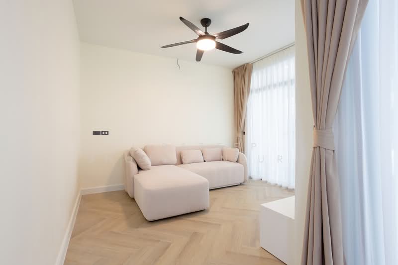 Thanarin Townhome1, Samut Prakan, Nai Khlong Bang Pla Kot, Phra Samut Jadee, Samut Prakan, 3 Bedrooms, 76 sqm, Townhouse For Sale, by Jirateep Jhonkornburi, 500175616 - DDproperty.com