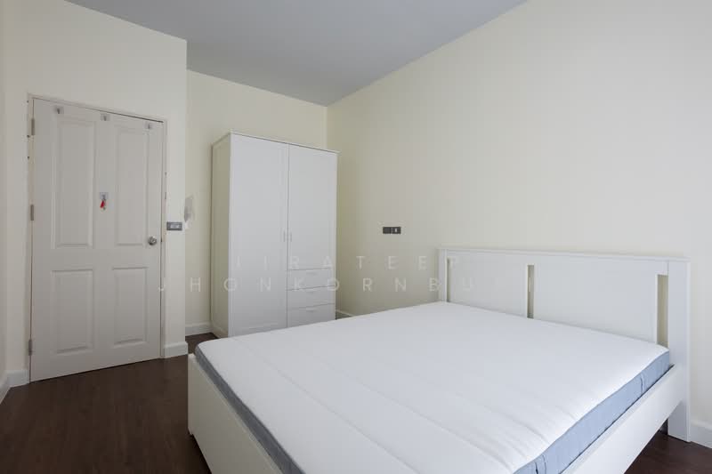 Thanarin Townhome1, Samut Prakan, Nai Khlong Bang Pla Kot, Phra Samut Jadee, Samut Prakan, 3 Bedrooms, 76 sqm, Townhouse For Sale, by Jirateep Jhonkornburi, 500175616 - DDproperty.com