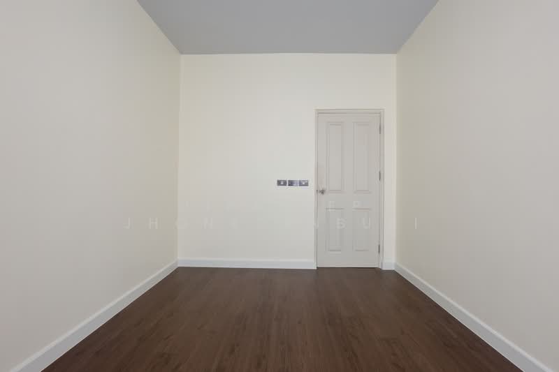 Thanarin Townhome1, Samut Prakan, Nai Khlong Bang Pla Kot, Phra Samut Jadee, Samut Prakan, 3 Bedrooms, 76 sqm, Townhouse For Sale, by Jirateep Jhonkornburi, 500175616 - DDproperty.com