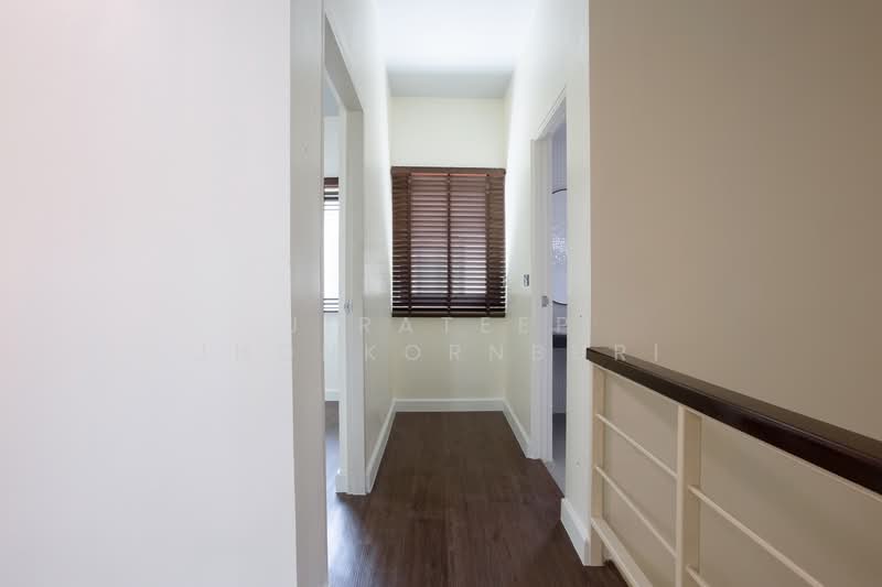 ธนารินทร์ ทาวน์โฮม1, สมุทรปราการ, ในคลองบางปลากด, พระสมุทรเจดีย์, สมุทรปราการ, 76 ตร.ม., ทาวน์เฮ้าส์ ขาย, โดย Jirateep Jhonkornburi, 500175616 - DDproperty.com