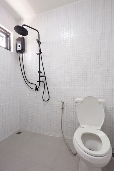 ธนารินทร์ ทาวน์โฮม1, สมุทรปราการ, ในคลองบางปลากด, พระสมุทรเจดีย์, สมุทรปราการ, 76 ตร.ม., ทาวน์เฮ้าส์ ขาย, โดย Jirateep Jhonkornburi, 500175616 - DDproperty.com