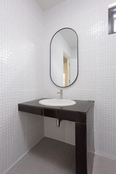 ธนารินทร์ ทาวน์โฮม1, สมุทรปราการ, ในคลองบางปลากด, พระสมุทรเจดีย์, สมุทรปราการ, 76 ตร.ม., ทาวน์เฮ้าส์ ขาย, โดย Jirateep Jhonkornburi, 500175616 - DDproperty.com