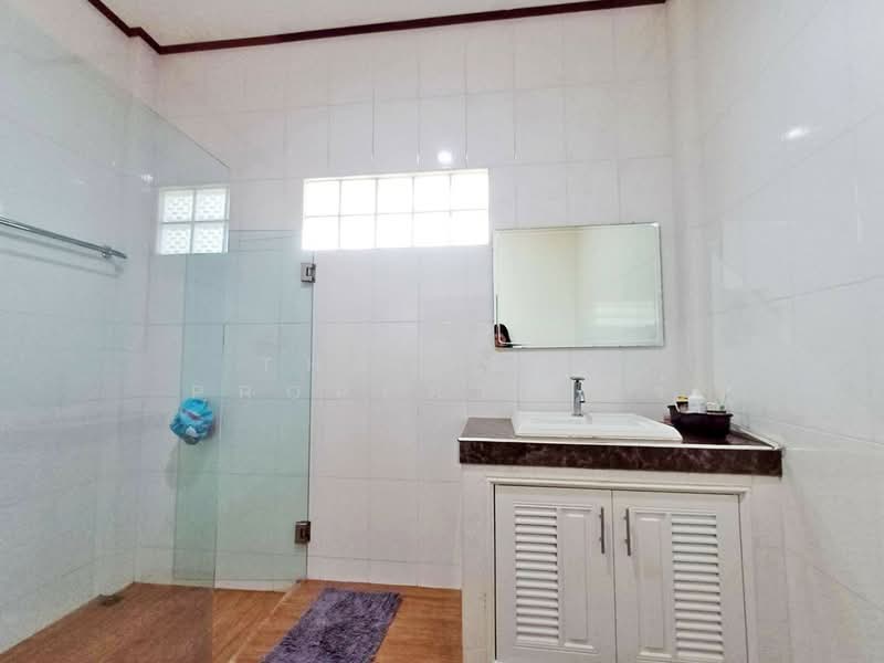 บ้านเดี่ยวอัมพวา สมุทรสงคราม, Samut Songkhram, Khaeo Om, Amphawa, Samut Songkhram, 2 Bedrooms, 150 sqm, Single Detached House For Sale, by The Best Property โจ้, 500175629 - DDproperty.com