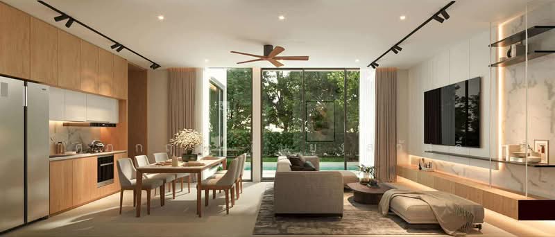 บ้านเดี่ยว พร้อมสระว่ายน้ำ สร้างใหม่ ทำเลศักยภาพ น้ำไม่ท่วม!, สงขลา, คอหงส์, หาดใหญ่, สงขลา, 256 ตร.ม., บ้านเดี่ยว ขาย, โดย ศุภกฤต ยืนยงสวัสดิ์, 500175636 - DDproperty.com