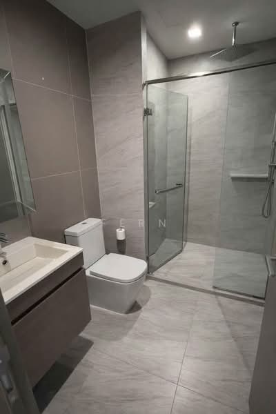 Mori Haus : โมริ เฮาส์, กรุงเทพ, ซอยอ่อนนุช 1/1 ถนนสุขุมวิท 77, พระโขนงเหนือ, วัฒนา, กรุงเทพ, 69 ตร.ม., คอนโด ขาย, โดย Fern, 500175637 - DDproperty.com