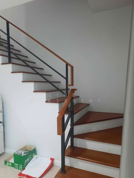 บ้านหลังสวน พุทธมณฑล สาย 4-เพชรเกษม, นครปฐม, พุทธมณฑลสาย 4, บางกระทึก, สามพราน, นครปฐม, 168 ตร.ม., บ้านเดี่ยว ขาย, โดย Line: @katagent, 500175642 - DDproperty.com