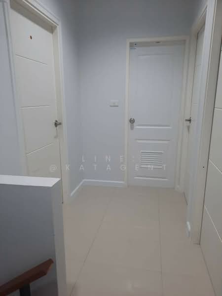 บ้านหลังสวน พุทธมณฑล สาย 4-เพชรเกษม, นครปฐม, พุทธมณฑลสาย 4, บางกระทึก, สามพราน, นครปฐม, 168 ตร.ม., บ้านเดี่ยว ขาย, โดย Line: @katagent, 500175642 - DDproperty.com