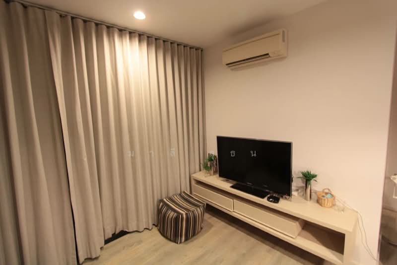 The Issara Ladprao, Bangkok, 296 Ladpao Road, Jom Phon, Chatuchak, Bangkok, 2 Bedrooms, 78 sqm, Condo For Sale, by มาลี สุธน, 500175646 - DDproperty.com