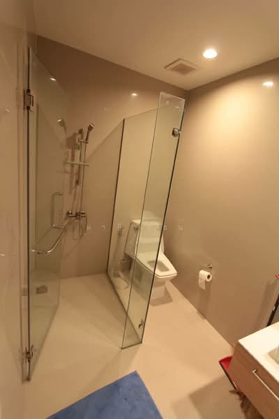 The Issara Ladprao, Bangkok, 296 Ladpao Road, Jom Phon, Chatuchak, Bangkok, 2 Bedrooms, 78 sqm, Condo For Sale, by มาลี สุธน, 500175646 - DDproperty.com