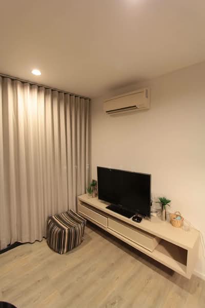 The Issara Ladprao : ดิ อิสสระ ลาดพร้าว, กรุงเทพ, 296 ถนนลาดพร้าว, จอมพล, จตุจักร, กรุงเทพ, 78 ตร.ม., คอนโด ขาย, โดย มาลี สุธน, 500175646 - DDproperty.com