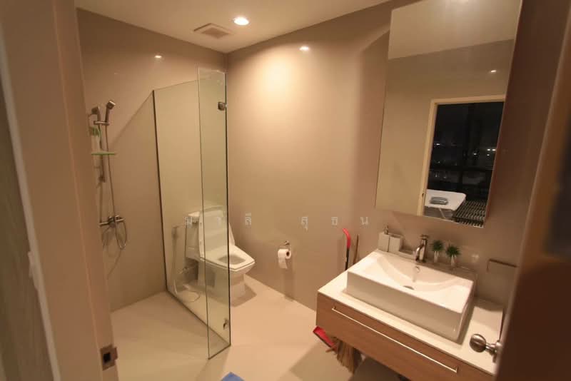 The Issara Ladprao : ดิ อิสสระ ลาดพร้าว, กรุงเทพ, 296 ถนนลาดพร้าว, จอมพล, จตุจักร, กรุงเทพ, 78 ตร.ม., คอนโด ขาย, โดย มาลี สุธน, 500175646 - DDproperty.com