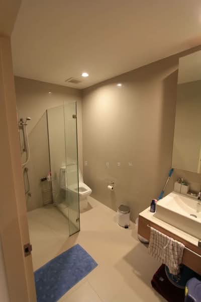 The Issara Ladprao, Bangkok, 296 Ladpao Road, Jom Phon, Chatuchak, Bangkok, 2 Bedrooms, 78 sqm, Condo For Sale, by มาลี สุธน, 500175646 - DDproperty.com