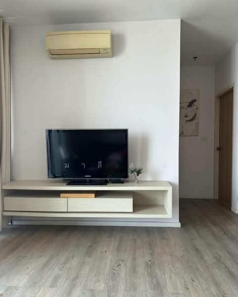 The Issara Ladprao, Bangkok, 296 Ladpao Road, Jom Phon, Chatuchak, Bangkok, 2 Bedrooms, 78 sqm, Condo For Sale, by มาลี สุธน, 500175646 - DDproperty.com