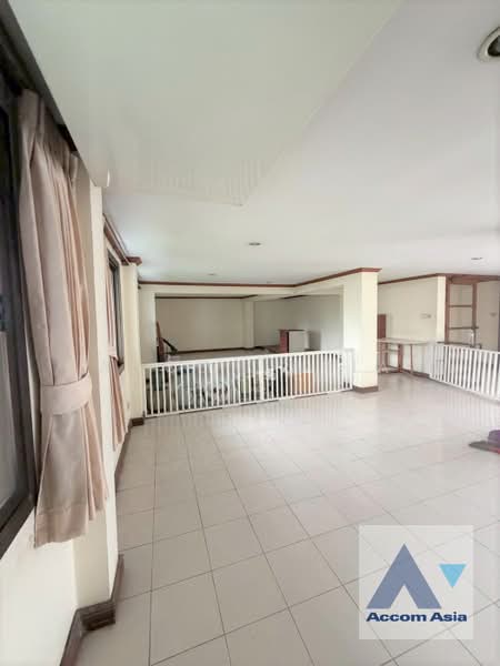 Home Office 9 Bedrooms Townhouse for Rent in Sukhumvit, Bangkok near BTS Phrom Phong, Bangkok, Khlong Tan Nua, Watthana, Bangkok, 9 Bedrooms, 800 sqm, Townhouse For Rent, by Accom Asia, 500175651 - DDproperty.com