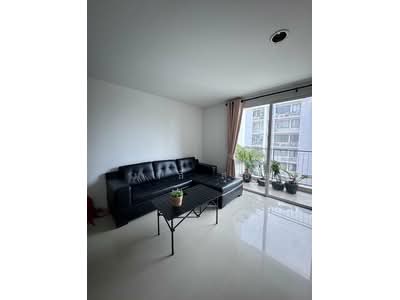 ขาย - The Silk Phaholyothin-Aree 2 : เดอะ ซิลค์ พหลโยธิน-อารีย์ 2, กรุงเทพ