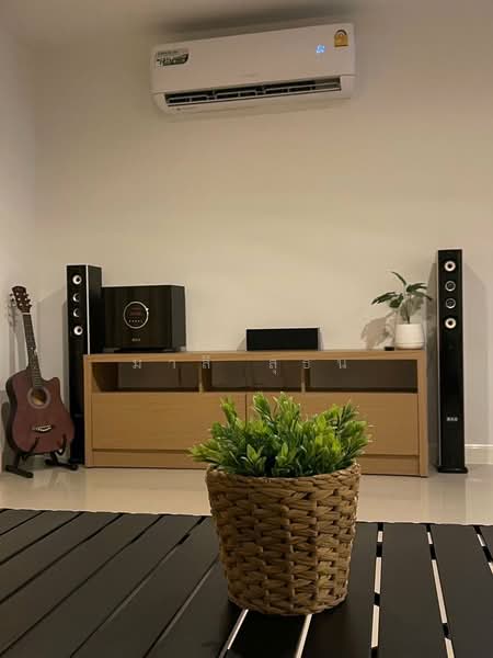 The Silk Phaholyothin-Aree 2, Bangkok, Phaholyothin, Samsen Nai, Phaya Thai, Bangkok, 2 Bedrooms, 79 sqm, Condo For Sale, by มาลี สุธน, 500175652 - DDproperty.com