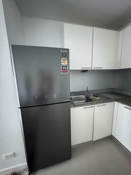 The Silk Phaholyothin-Aree 2, Bangkok, Phaholyothin, Samsen Nai, Phaya Thai, Bangkok, 2 Bedrooms, 79 sqm, Condo For Sale, by มาลี สุธน, 500175652 - DDproperty.com