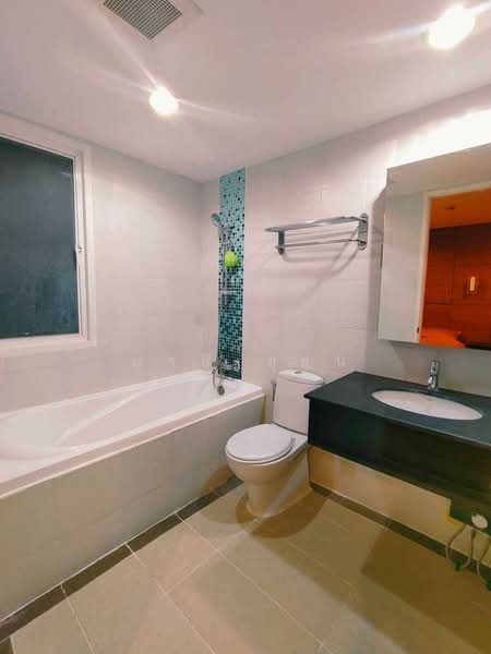 The Silk Phaholyothin-Aree 2, Bangkok, Phaholyothin, Samsen Nai, Phaya Thai, Bangkok, 2 Bedrooms, 79 sqm, Condo For Sale, by มาลี สุธน, 500175652 - DDproperty.com