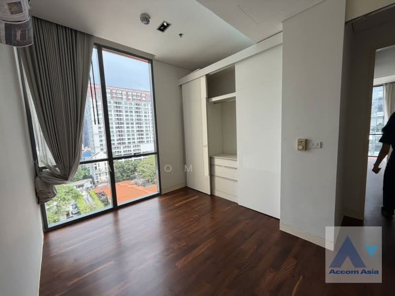 For Rent - Domus 16, Bangkok