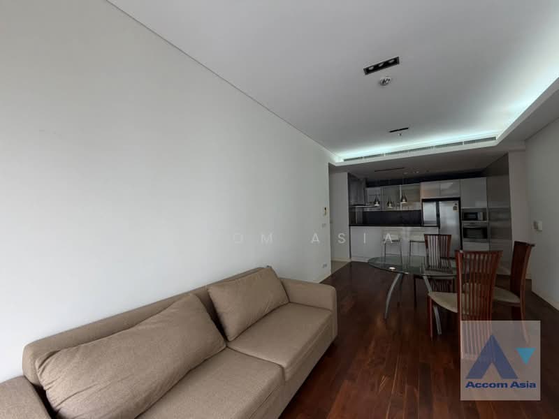 ให้เช่า - Domus 16 : โดมัส 16, กรุงเทพ