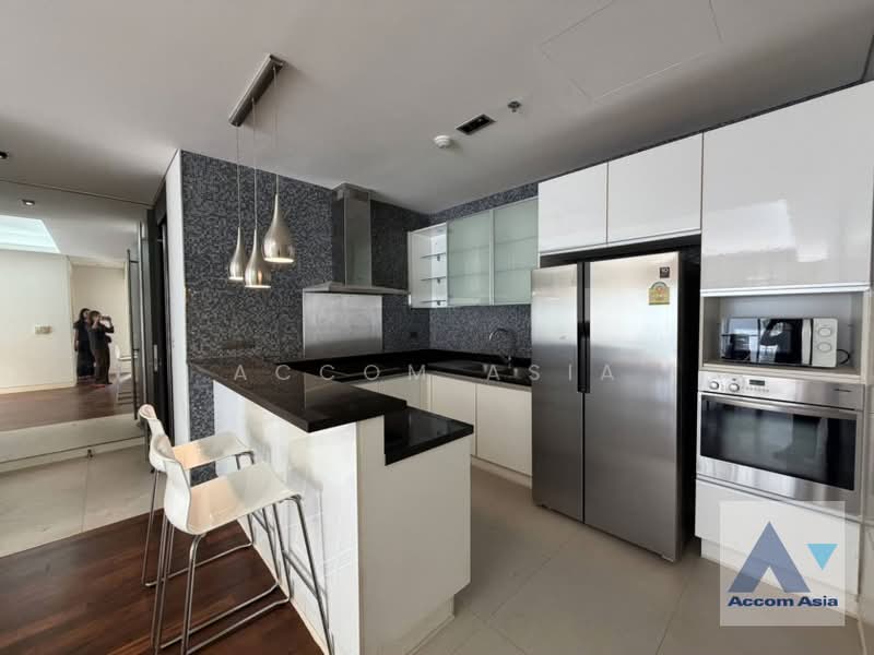 ให้เช่า - Domus 16 : โดมัส 16, กรุงเทพ