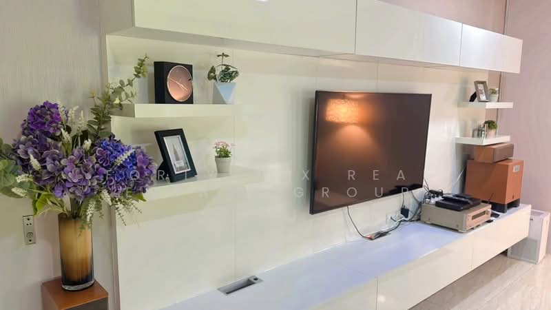 Manthana Rama 9-Srinakarin, Bangkok, 50 Krungthep Kreetha Road, Hua Mak, Bang Kapi, Bangkok, 4 Bedrooms, 350 sqm, Single Detached House For Rent, by Forty-Six Real Estate Group, 500175654 - DDproperty.com