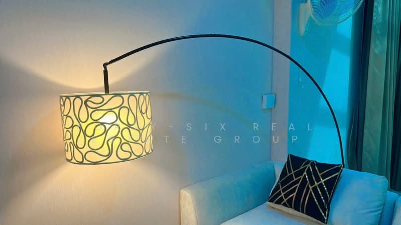 Manthana Rama 9-Srinakarin : มัณฑนา พระราม 9-ศรีนครินทร์, กรุงเทพ, 50 ถนนกรุงเทพกรีฑา, หัวหมาก, บางกะปิ, กรุงเทพ, 350 ตร.ม., บ้านเดี่ยว ให้เช่า, โดย Forty-Six Real Estate Group, 500175654 - DDproperty.com