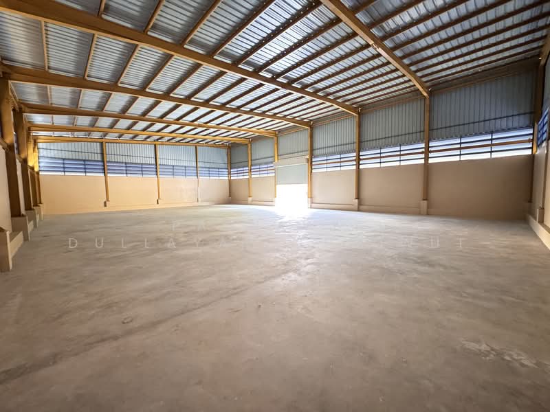 โกดัง, ออฟฟิศ ให้เช่า 384 ตร.ม. แขวง บางชัน, คลองสามวา, กรุงเทพ (รหัส : JKP360), กรุงเทพ, บางชัน, คลองสามวา, กรุงเทพ, 384 ตร.ม., โกดัง-โรงงาน ให้เช่า, โดย Pannawit Dullayawichenwut, 500175655 - DDproperty.com