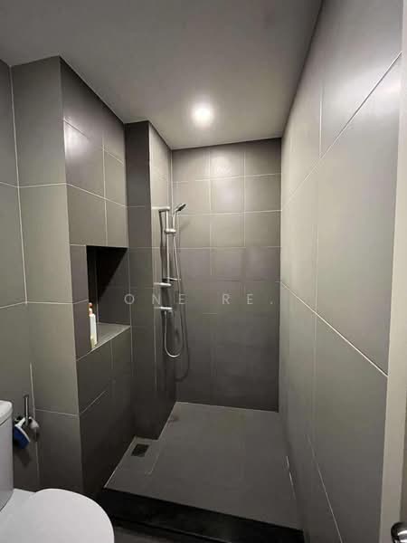 Elio Sathorn-Wutthakat, กรุงเทพ, ถนนกัลปพฤกษ์, บางค้อ, จอมทอง, กรุงเทพ, 31 ตร.ม., คอนโด ขาย, โดย One Re., 500175656 - DDproperty.com