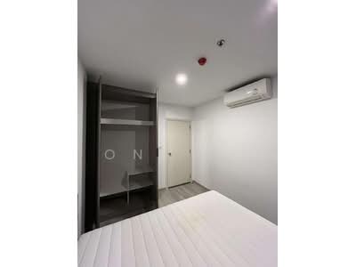 ขาย - Elio Sathorn-Wutthakat, กรุงเทพ