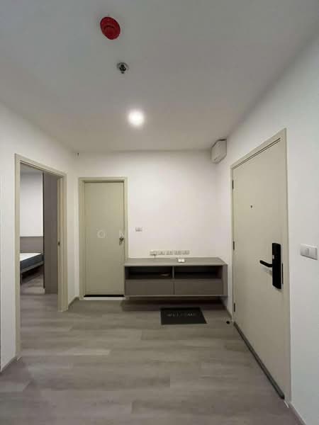 Elio Sathorn-Wutthakat, Bangkok, Kanlapaphruek Road, Bangko, Chom Thong, Bangkok, 1 Bedroom, 31 sqm, Condo For Sale, by One Re., 500175656 - DDproperty.com