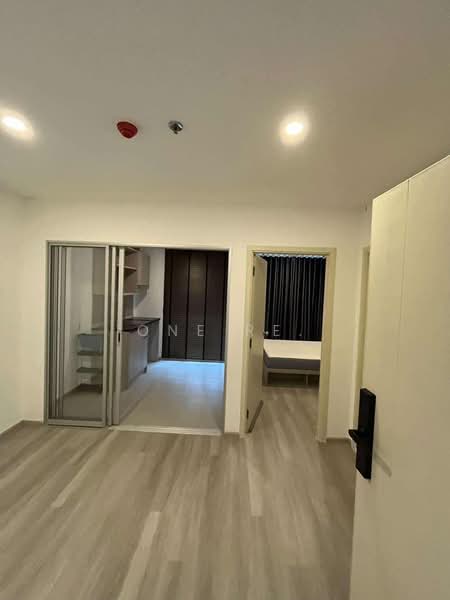 Elio Sathorn-Wutthakat, Bangkok, Kanlapaphruek Road, Bangko, Chom Thong, Bangkok, 1 Bedroom, 31 sqm, Condo For Sale, by One Re., 500175656 - DDproperty.com
