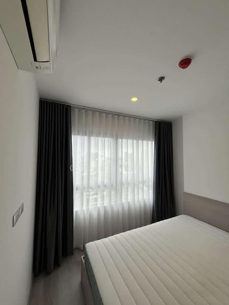 Elio Sathorn-Wutthakat, Bangkok, Kanlapaphruek Road, Bangko, Chom Thong, Bangkok, 1 Bedroom, 31 sqm, Condo For Sale, by One Re., 500175656 - DDproperty.com