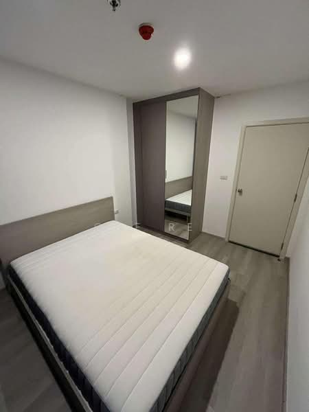 Elio Sathorn-Wutthakat, Bangkok, Kanlapaphruek Road, Bangko, Chom Thong, Bangkok, 1 Bedroom, 31 sqm, Condo For Sale, by One Re., 500175656 - DDproperty.com