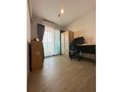 ขาย - Polis Condo Suksawat 64 : โพลิส คอนโด สุขสวัสดิ์ 64, กรุงเทพ