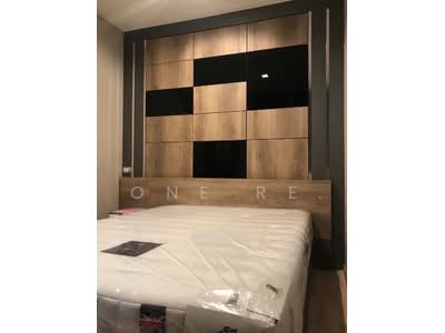 ขาย - The Base Garden Rama 9 : เดอะ เบส การ์เด้น พระราม 9, กรุงเทพ