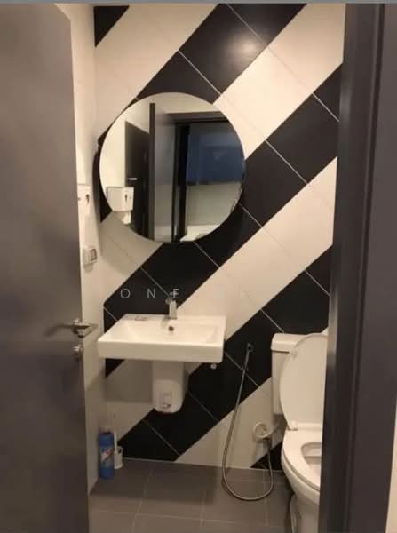 The Base Saphanmai, Bangkok, Paholayothin Road, Anusaowari, Bang Khen, Bangkok, 1 Bedroom, 35 sqm, Condo For Sale, by One Re., 500175664 - DDproperty.com