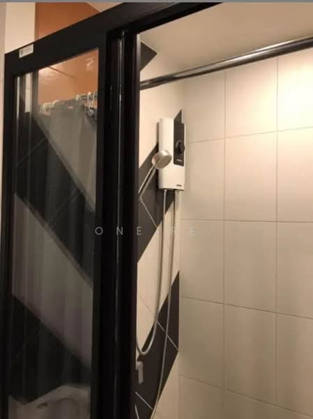 The Base Saphanmai, Bangkok, Paholayothin Road, Anusaowari, Bang Khen, Bangkok, 1 Bedroom, 35 sqm, Condo For Sale, by One Re., 500175664 - DDproperty.com